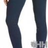  Pantalon Ariat Tri Factor Grip Knee Patch Mujer