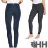 Pantalon Ariat Tri Factor Grip Knee Patch Mujer