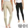  Pantalon Ariat Tri Factor Grip Knee Patch Mujer
