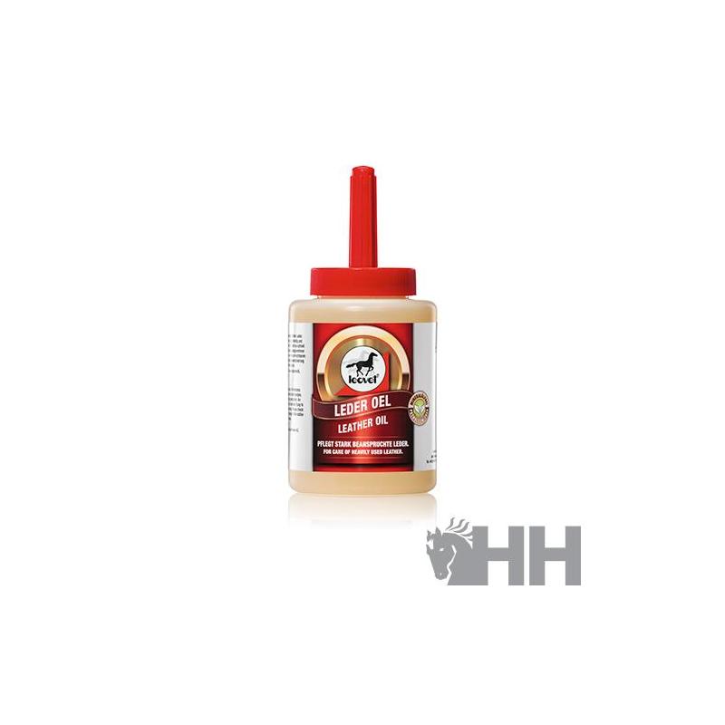  Aceite Leovet Leather Care Para Cuero