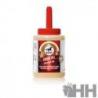  Aceite Leovet Leather Care Para Cuero