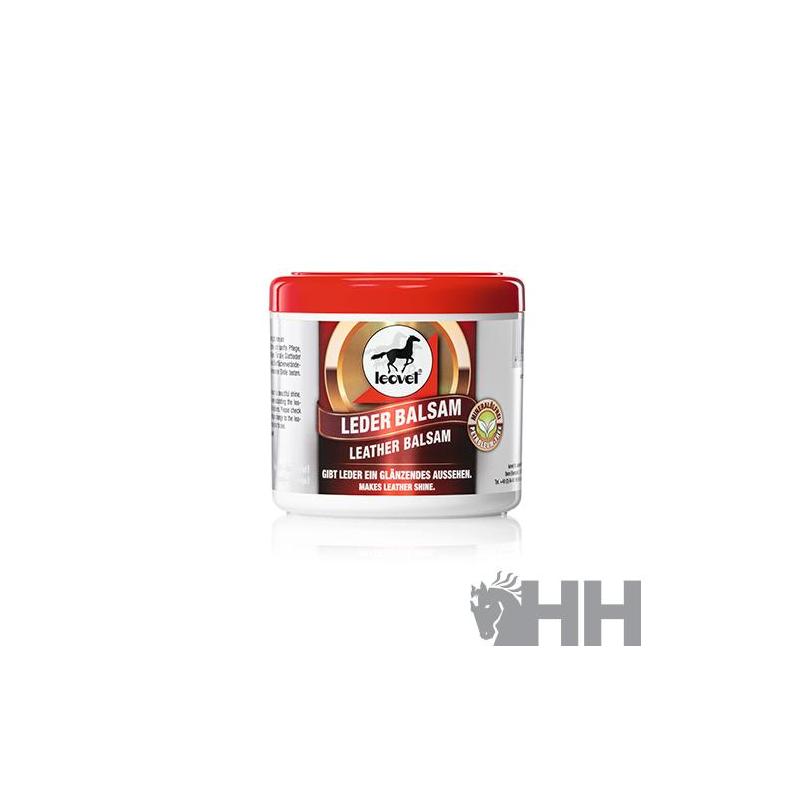  Balsamo Leovet Leather Care Para Cuero