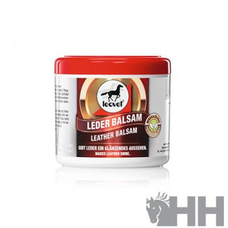  Balsamo Leovet Leather Care Para Cuero