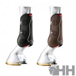  Protector Zandonà Carbon Air Pony Tendon (par)