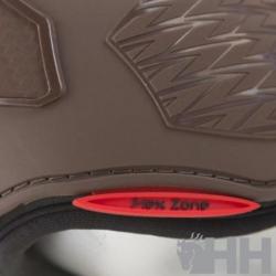  Protector Zandonà Carbon Air Pony Tendon (par)