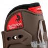  Protector Zandonà Superior Air Pony Tendon (par)