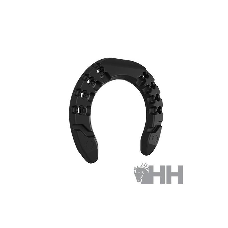  Herradura Öllöv Softstep Caucho 1 Pestaña Delantera