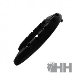  Herradura Öllöv Softstep Caucho 1 Pestaña Delantera