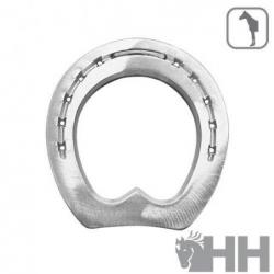  Herradura Colleoni...