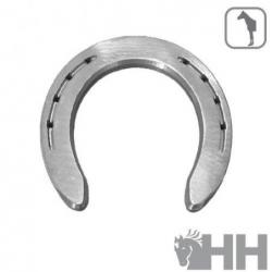  Herradura Colleoni...