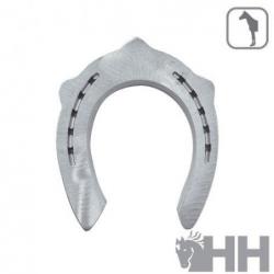  Herradura Colleoni...