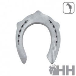  Herradura Colleoni...