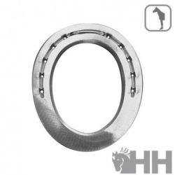  Herradura Colleoni...