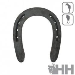  Herradura Hispano Farrier...
