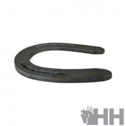  Herradura Hispano Farrier Mulo Sin Pestaña