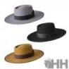  Sombrero Oliver Hats A Portuguesa Lana