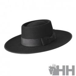  Sombrero Oliver Hats A Portuguesa Lana