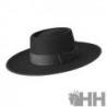  Sombrero Oliver Hats A Portuguesa Lana