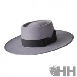  Sombrero Oliver Hats A Portuguesa Lana