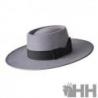  Sombrero Oliver Hats A Portuguesa Lana