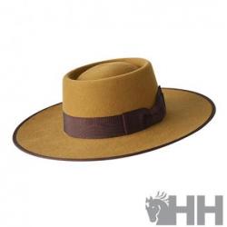  Sombrero Oliver Hats A Portuguesa Lana