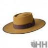  Sombrero Oliver Hats A Portuguesa Lana