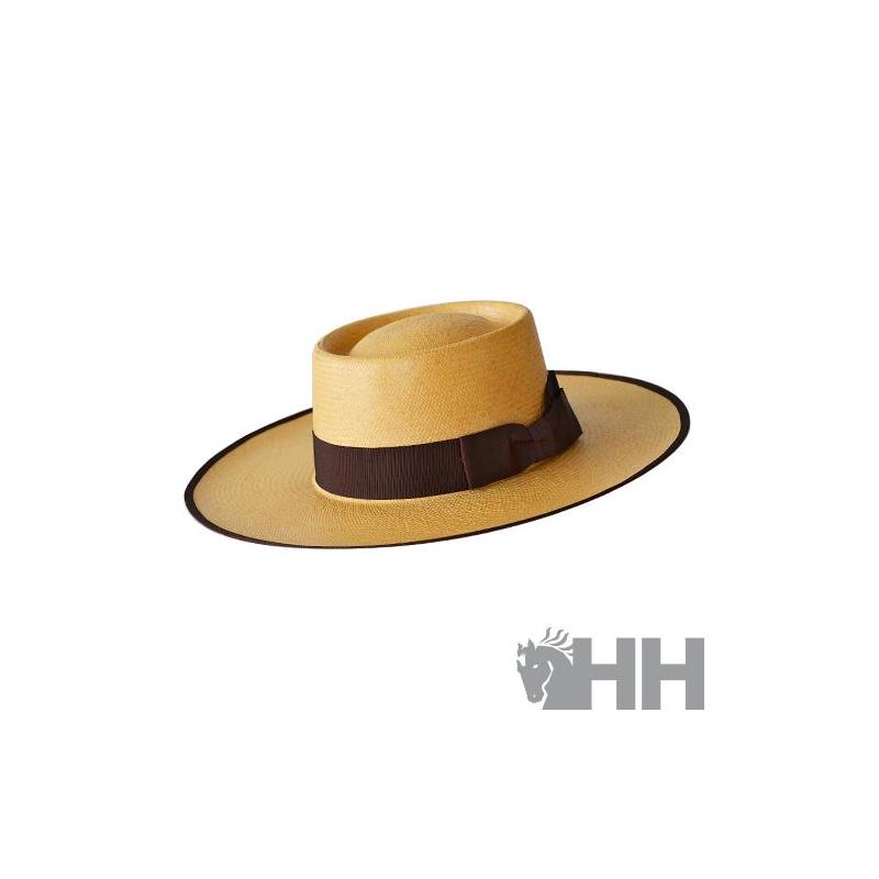  Sombrero Oliver Hats A Portuguesa Panama