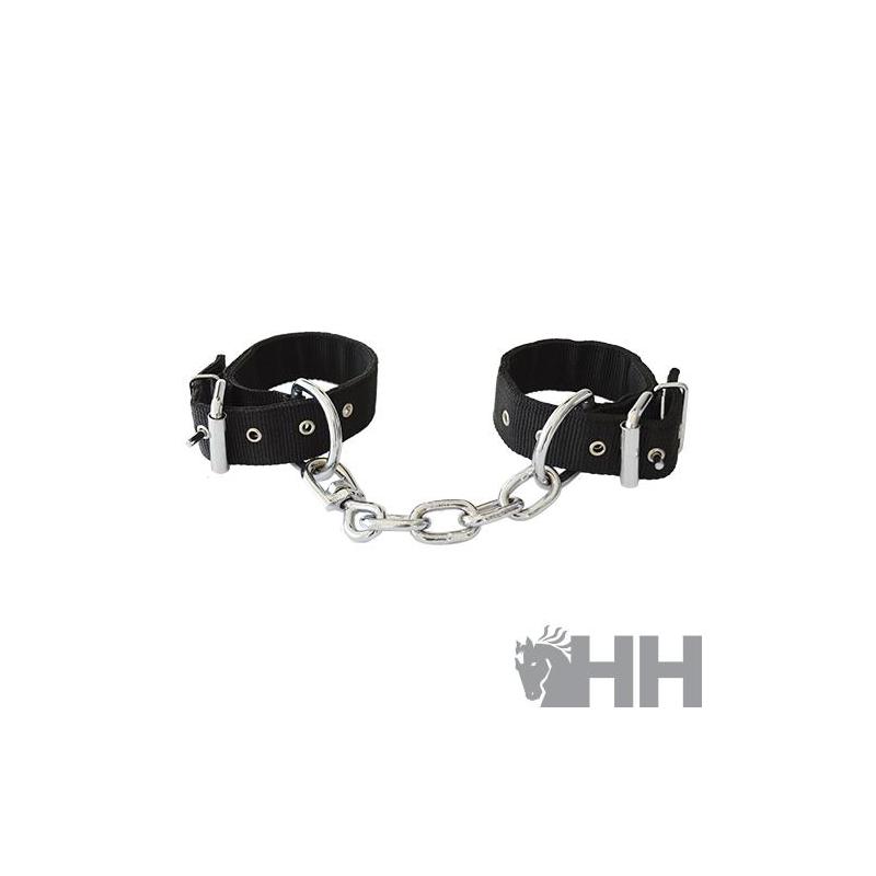  Trabas Hh Cadena Y Fibra