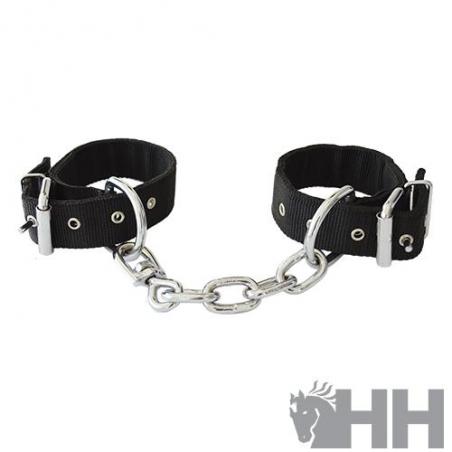  Trabas Hh Cadena Y Fibra