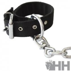  Trabas Hh Cadena Y Fibra