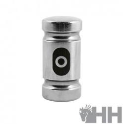  Martillo Forja Diamond
