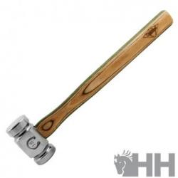  Martillo Forja Diamond