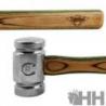  Martillo Forja Diamond