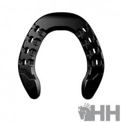  Herradura Öllöv Softstep...