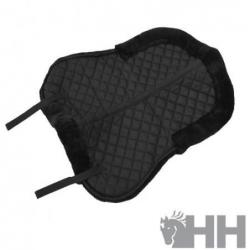  Salvacruz Hh Borreguillo Sintetico