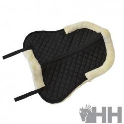  Salvacruz Hh Borreguillo Sintetico