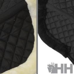  Salvacruz Hh Borreguillo Sintetico