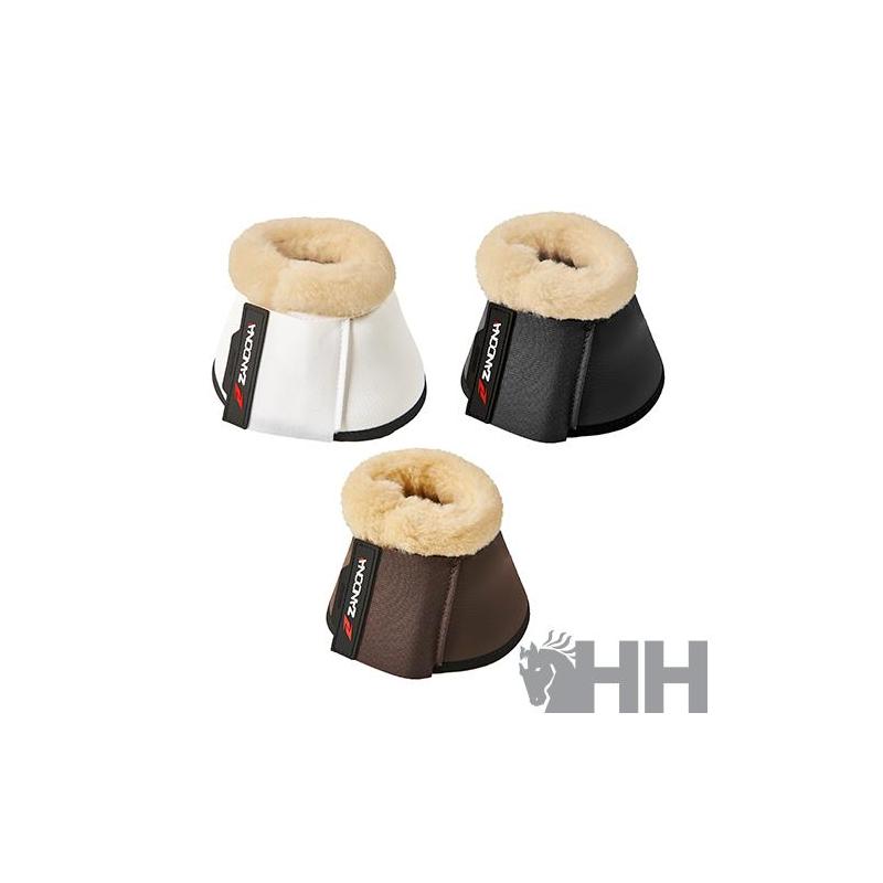  Campana Zandonà Royal Bell (par)