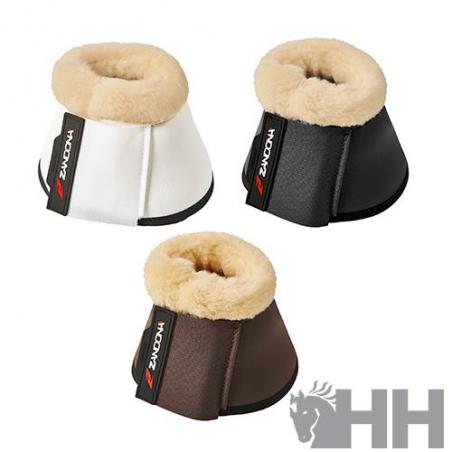  Campana Zandonà Royal Bell (par)