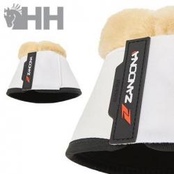  Campana Zandonà Royal Bell (par)