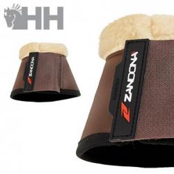  Campana Zandonà Royal Bell (par)