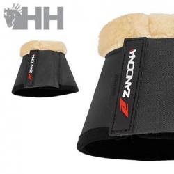  Campana Zandonà Royal Bell (par)