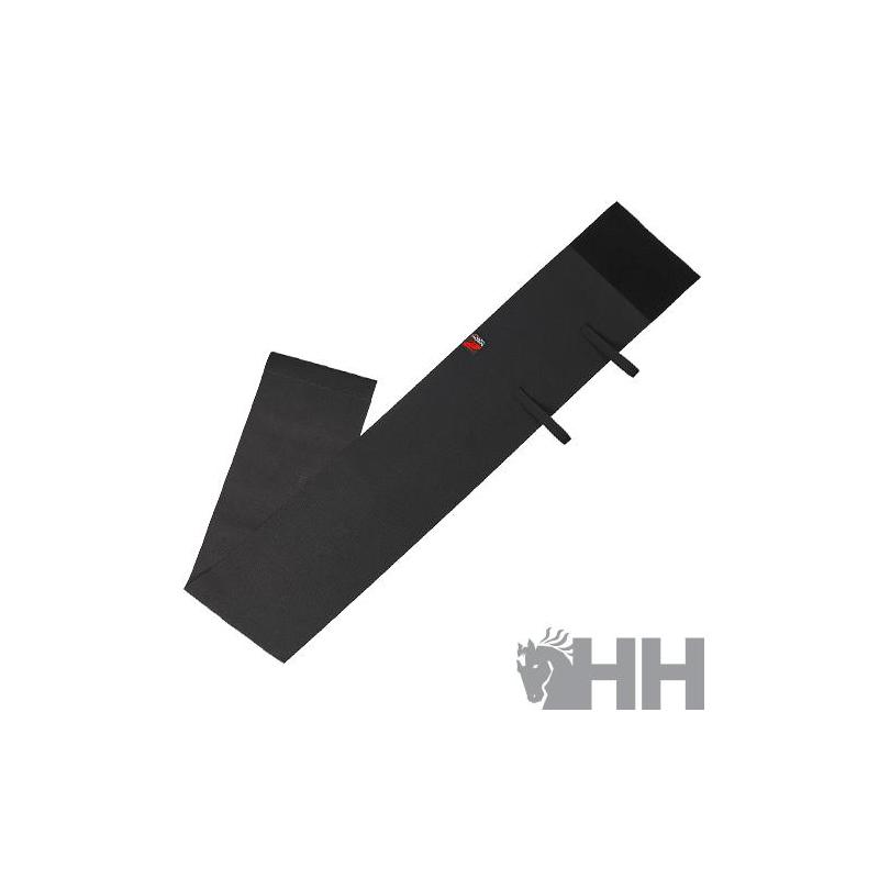  Banda Protectora Zandonà Basic Chafe Guard