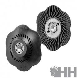 Combiclick Horse Plate Support