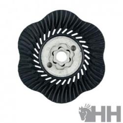  Plato Pferd Soporte Combiclick
