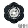  Plato Pferd Soporte Combiclick