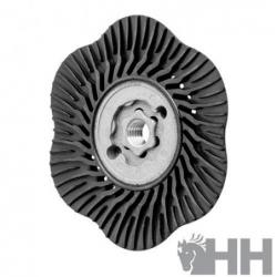  Plato Pferd Soporte Combiclick
