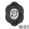  Plato Pferd Soporte Combiclick