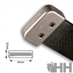  Protector Escofina Double-s