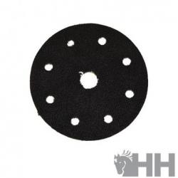  Disco Lijador Hispano Farrier Orbital Velcro